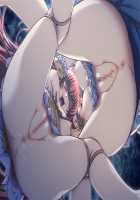 Kazama Mana / 風間 愛 [Morita Kazuaki] [Night Shift Nurses] Thumbnail Page 771