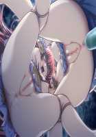 Kazama Mana / 風間 愛 [Morita Kazuaki] [Night Shift Nurses] Thumbnail Page 772