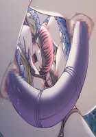 Kazama Mana / 風間 愛 [Morita Kazuaki] [Night Shift Nurses] Thumbnail Page 775