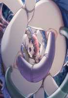 Kazama Mana / 風間 愛 [Morita Kazuaki] [Night Shift Nurses] Thumbnail Page 777