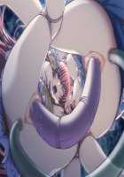 Kazama Mana / 風間 愛 [Morita Kazuaki] [Night Shift Nurses] Thumbnail Page 778