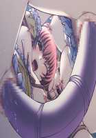 Kazama Mana / 風間 愛 [Morita Kazuaki] [Night Shift Nurses] Thumbnail Page 779