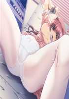 Kazama Mana / 風間 愛 [Morita Kazuaki] [Night Shift Nurses] Thumbnail Page 77