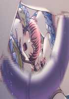 Kazama Mana / 風間 愛 [Morita Kazuaki] [Night Shift Nurses] Thumbnail Page 781