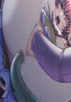 Kazama Mana / 風間 愛 [Morita Kazuaki] [Night Shift Nurses] Thumbnail Page 782