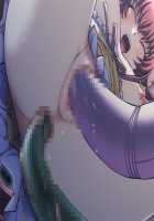 Kazama Mana / 風間 愛 [Morita Kazuaki] [Night Shift Nurses] Thumbnail Page 783