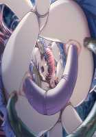 Kazama Mana / 風間 愛 [Morita Kazuaki] [Night Shift Nurses] Thumbnail Page 784