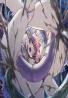 Kazama Mana / 風間 愛 [Morita Kazuaki] [Night Shift Nurses] Thumbnail Page 785