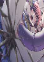 Kazama Mana / 風間 愛 [Morita Kazuaki] [Night Shift Nurses] Thumbnail Page 786