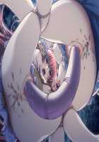 Kazama Mana / 風間 愛 [Morita Kazuaki] [Night Shift Nurses] Thumbnail Page 787