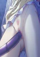 Kazama Mana / 風間 愛 [Morita Kazuaki] [Night Shift Nurses] Thumbnail Page 788