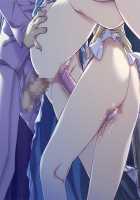 Kazama Mana / 風間 愛 [Morita Kazuaki] [Night Shift Nurses] Thumbnail Page 793