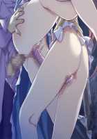 Kazama Mana / 風間 愛 [Morita Kazuaki] [Night Shift Nurses] Thumbnail Page 794