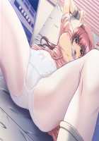 Kazama Mana / 風間 愛 [Morita Kazuaki] [Night Shift Nurses] Thumbnail Page 79