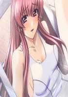 Kazama Mana / 風間 愛 [Morita Kazuaki] [Night Shift Nurses] Thumbnail Page 801