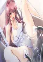 Kazama Mana / 風間 愛 [Morita Kazuaki] [Night Shift Nurses] Thumbnail Page 802