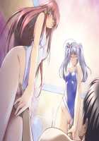 Kazama Mana / 風間 愛 [Morita Kazuaki] [Night Shift Nurses] Thumbnail Page 811