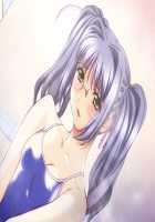 Kazama Mana / 風間 愛 [Morita Kazuaki] [Night Shift Nurses] Thumbnail Page 814