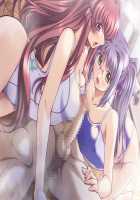 Kazama Mana / 風間 愛 [Morita Kazuaki] [Night Shift Nurses] Thumbnail Page 815