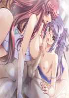 Kazama Mana / 風間 愛 [Morita Kazuaki] [Night Shift Nurses] Thumbnail Page 816