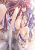 Kazama Mana / 風間 愛 [Morita Kazuaki] [Night Shift Nurses] Thumbnail Page 818