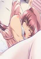 Kazama Mana / 風間 愛 [Morita Kazuaki] [Night Shift Nurses] Thumbnail Page 81