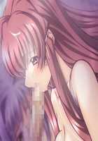 Kazama Mana / 風間 愛 [Morita Kazuaki] [Night Shift Nurses] Thumbnail Page 823