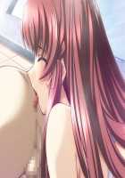 Kazama Mana / 風間 愛 [Morita Kazuaki] [Night Shift Nurses] Thumbnail Page 833