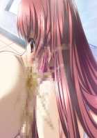 Kazama Mana / 風間 愛 [Morita Kazuaki] [Night Shift Nurses] Thumbnail Page 836