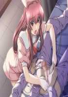 Kazama Mana / 風間 愛 [Morita Kazuaki] [Night Shift Nurses] Thumbnail Page 846