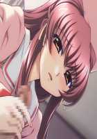 Kazama Mana / 風間 愛 [Morita Kazuaki] [Night Shift Nurses] Thumbnail Page 851