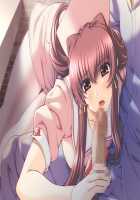 Kazama Mana / 風間 愛 [Morita Kazuaki] [Night Shift Nurses] Thumbnail Page 85