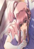 Kazama Mana / 風間 愛 [Morita Kazuaki] [Night Shift Nurses] Thumbnail Page 86