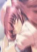 Kazama Mana / 風間 愛 [Morita Kazuaki] [Night Shift Nurses] Thumbnail Page 871