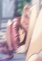 Kazama Mana / 風間 愛 [Morita Kazuaki] [Night Shift Nurses] Thumbnail Page 876