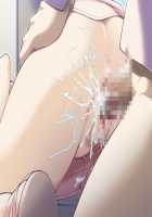 Kazama Mana / 風間 愛 [Morita Kazuaki] [Night Shift Nurses] Thumbnail Page 877