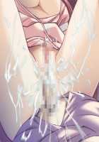 Kazama Mana / 風間 愛 [Morita Kazuaki] [Night Shift Nurses] Thumbnail Page 884