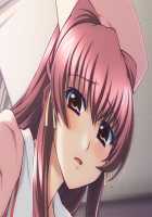 Kazama Mana / 風間 愛 [Morita Kazuaki] [Night Shift Nurses] Thumbnail Page 885