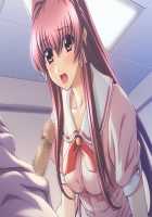 Kazama Mana / 風間 愛 [Morita Kazuaki] [Night Shift Nurses] Thumbnail Page 894