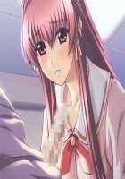 Kazama Mana / 風間 愛 [Morita Kazuaki] [Night Shift Nurses] Thumbnail Page 895