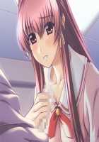 Kazama Mana / 風間 愛 [Morita Kazuaki] [Night Shift Nurses] Thumbnail Page 896