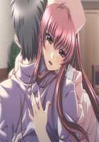 Kazama Mana / 風間 愛 [Morita Kazuaki] [Night Shift Nurses] Thumbnail Page 91