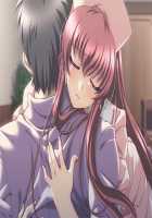 Kazama Mana / 風間 愛 [Morita Kazuaki] [Night Shift Nurses] Thumbnail Page 92