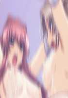 Kazama Mana / 風間 愛 [Morita Kazuaki] [Night Shift Nurses] Thumbnail Page 933