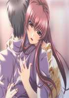 Kazama Mana / 風間 愛 [Morita Kazuaki] [Night Shift Nurses] Thumbnail Page 93