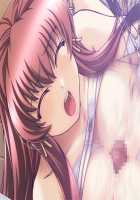 Kazama Mana / 風間 愛 [Morita Kazuaki] [Night Shift Nurses] Thumbnail Page 941