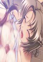 Kazama Mana / 風間 愛 [Morita Kazuaki] [Night Shift Nurses] Thumbnail Page 942