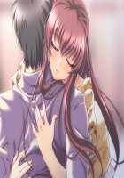 Kazama Mana / 風間 愛 [Morita Kazuaki] [Night Shift Nurses] Thumbnail Page 94