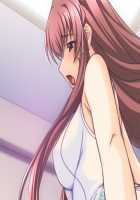 Kazama Mana / 風間 愛 [Morita Kazuaki] [Night Shift Nurses] Thumbnail Page 958