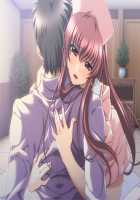 Kazama Mana / 風間 愛 [Morita Kazuaki] [Night Shift Nurses] Thumbnail Page 95